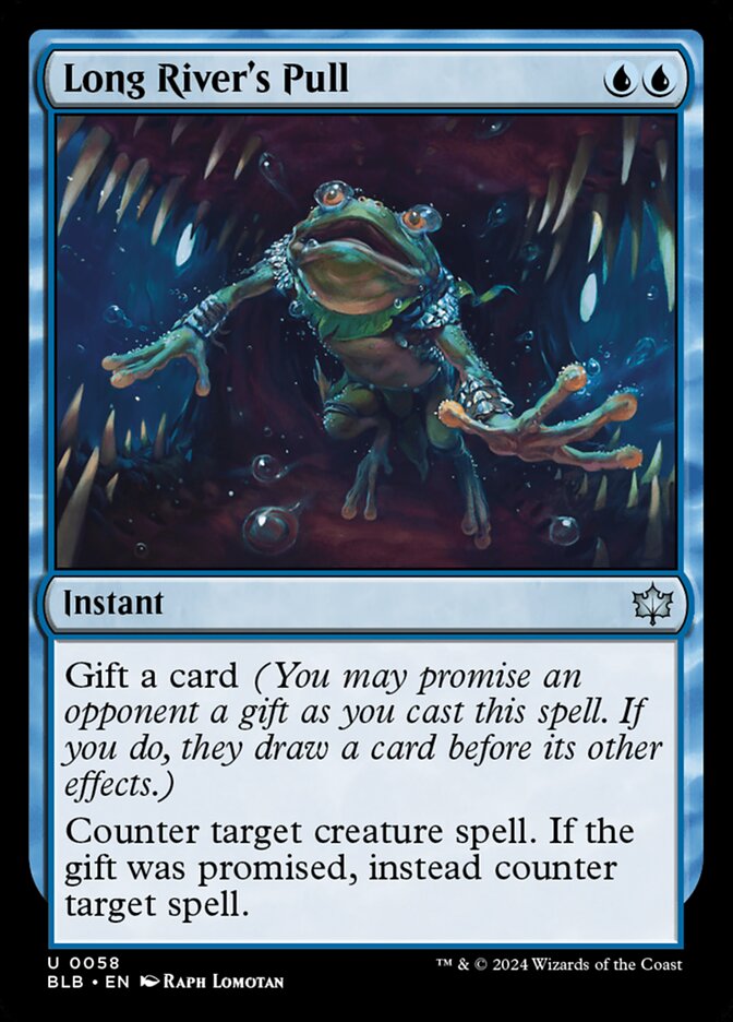 Sibsig Appraiser // Sibsig Appraiser