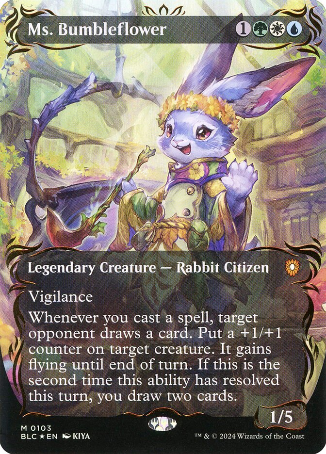 Losheel, Clockwork Scholar