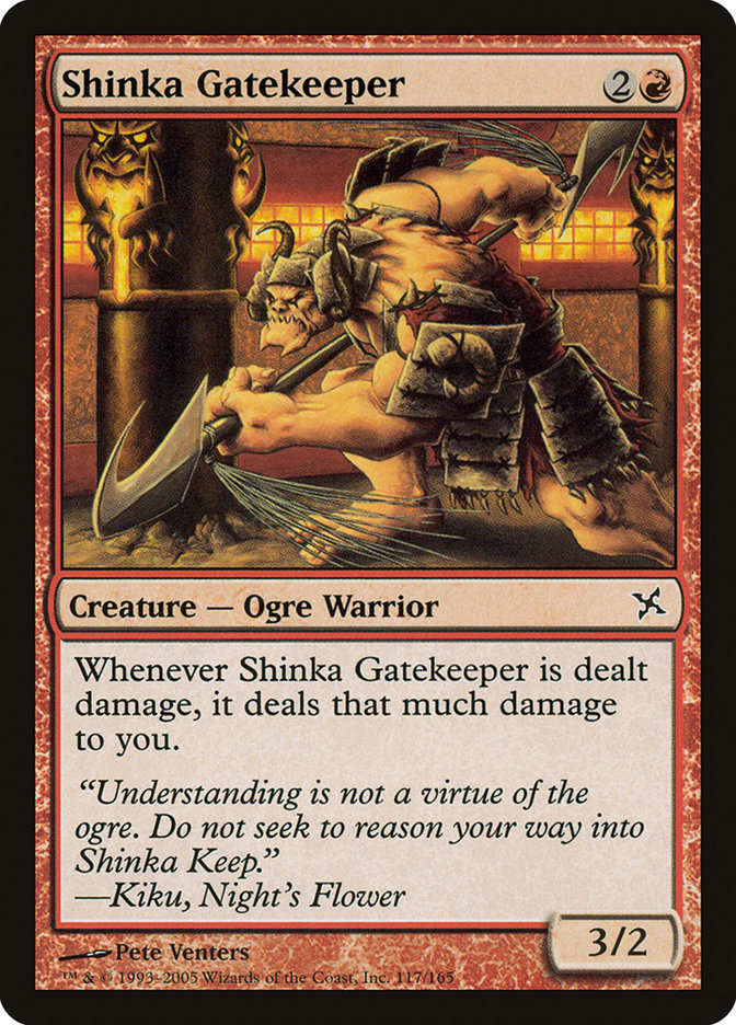 Losheel, Clockwork Scholar