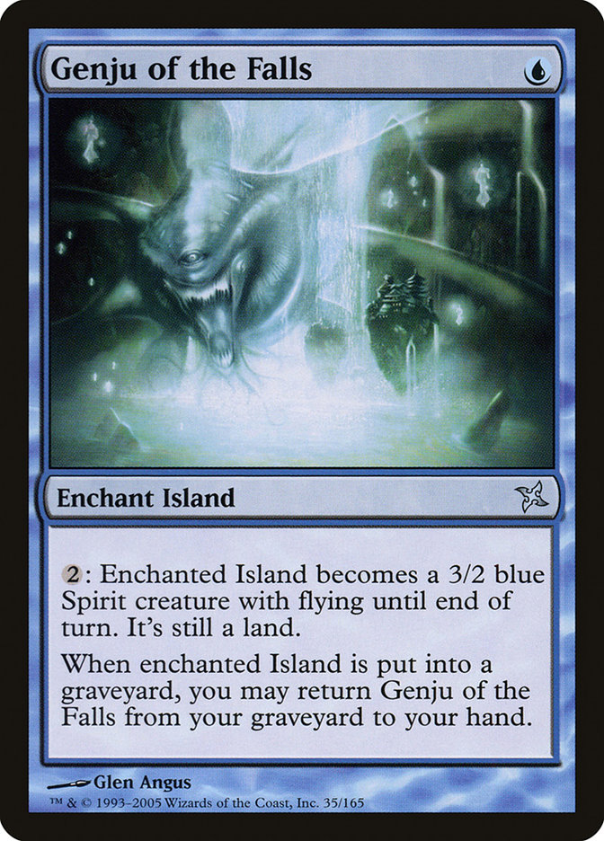 Head of the Homestead