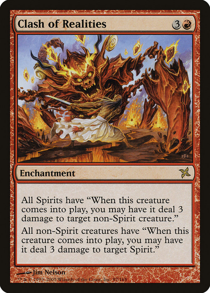 Loot, the Key to Everything