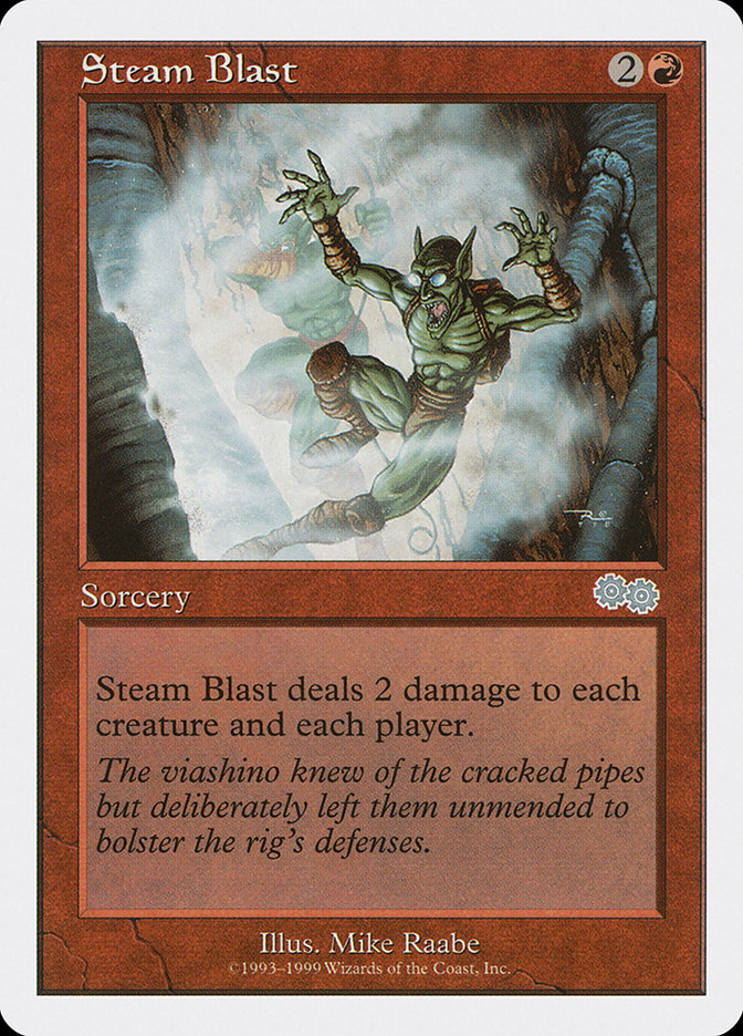 Brightclimb Pathway // Brightclimb Pathway