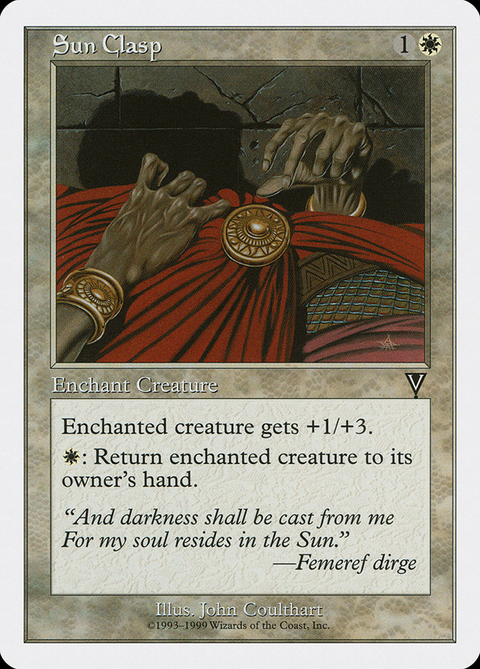 Myrel, Shield of Argive