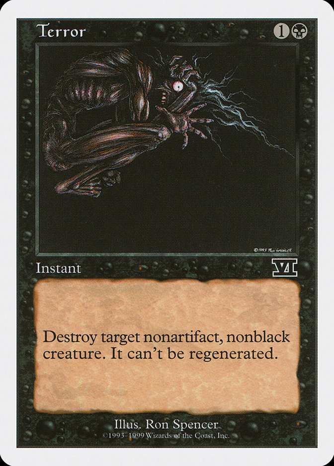 Ninja of the Deep Hours