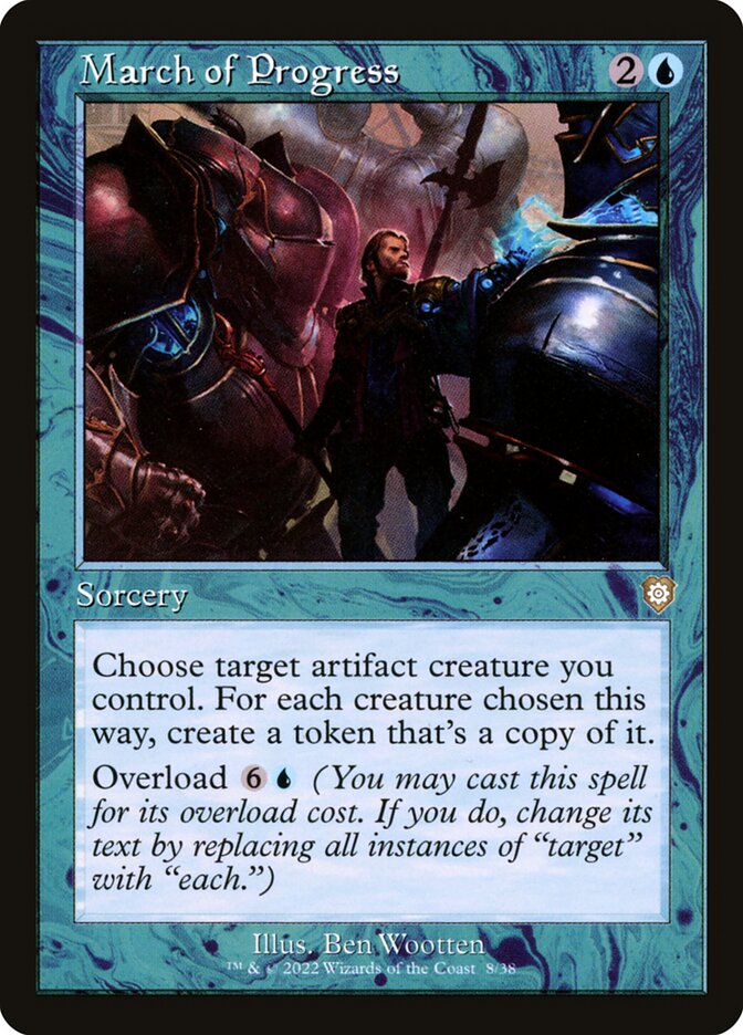 Empty-Shrine Kannushi