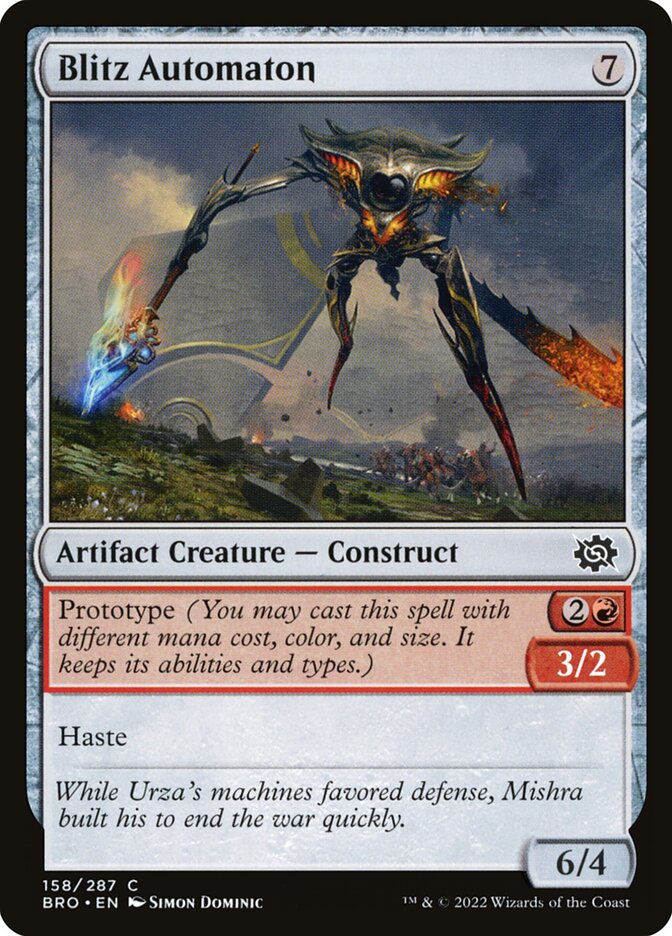 Curse of Shallow Graves