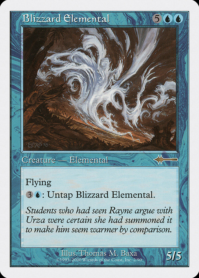 Eldrazi Monument