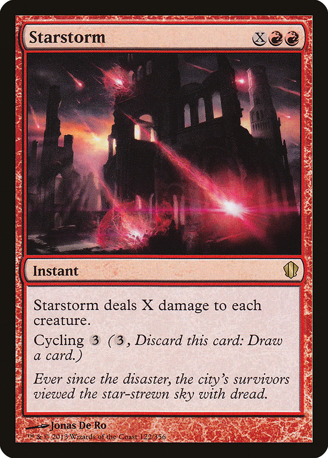 Tawnos, Urza's Apprentice