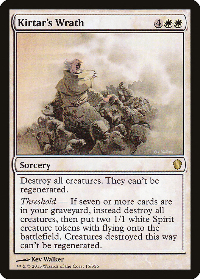 Elspeth, Sun's Champion