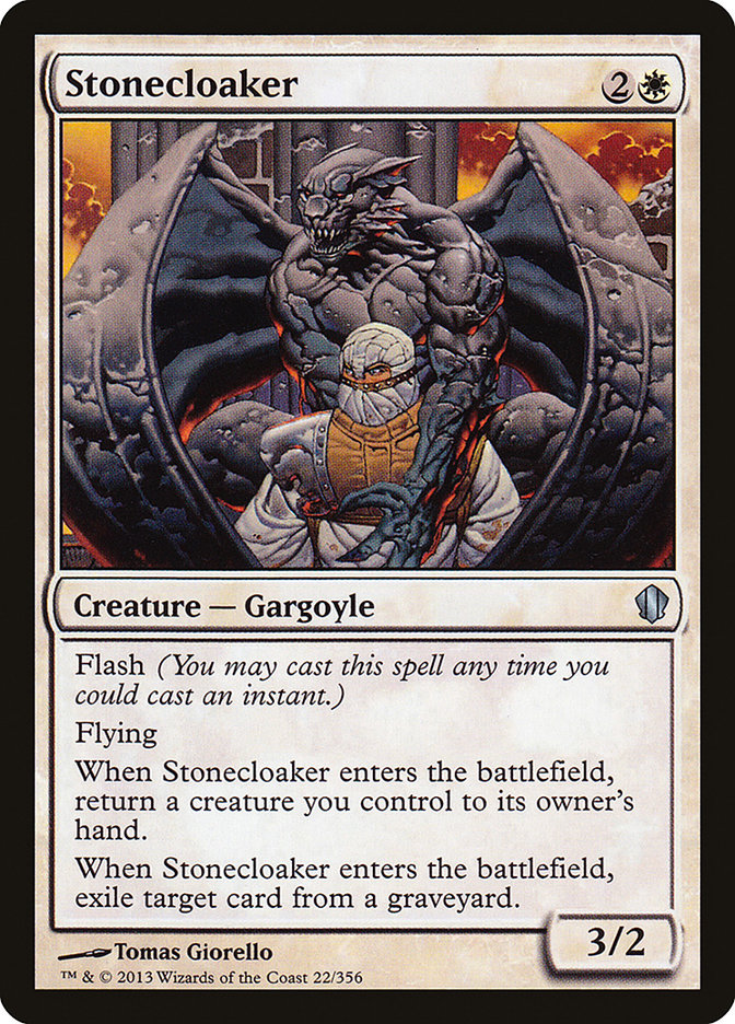 Brightcap Badger // Fungus Frolic