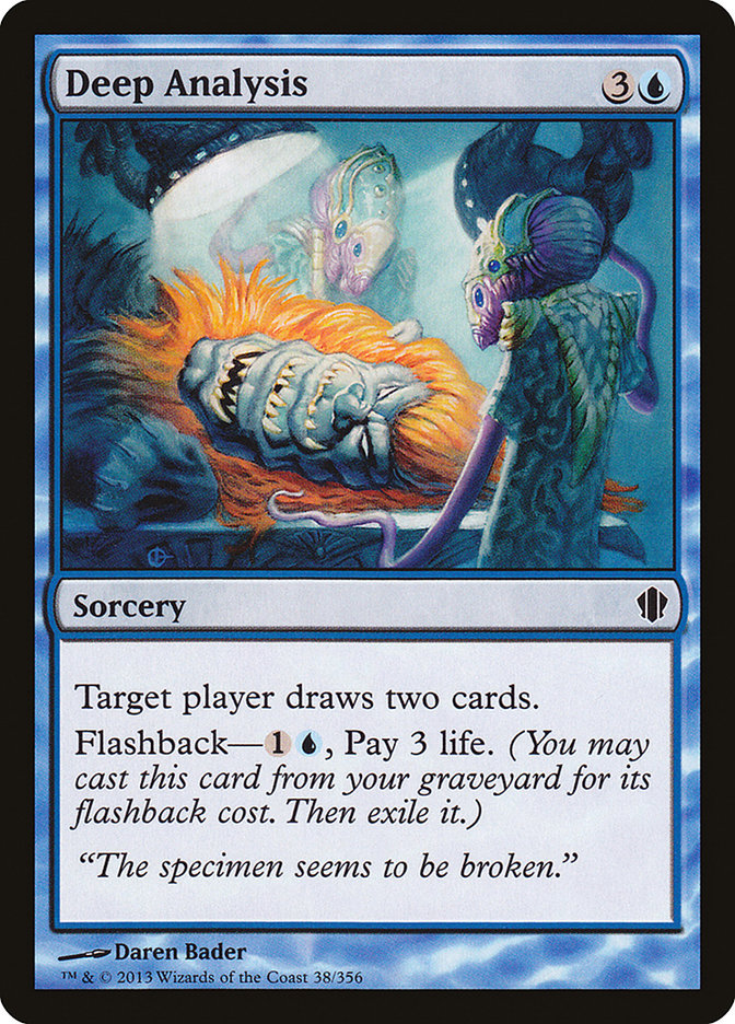 Dwarven Forge-Chanter