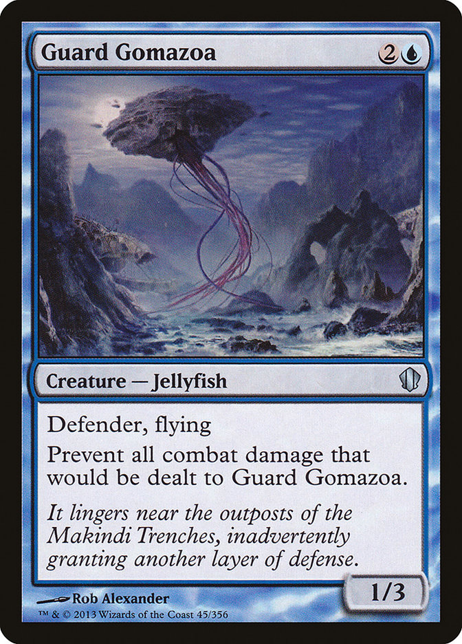 Lu Xun, Scholar General