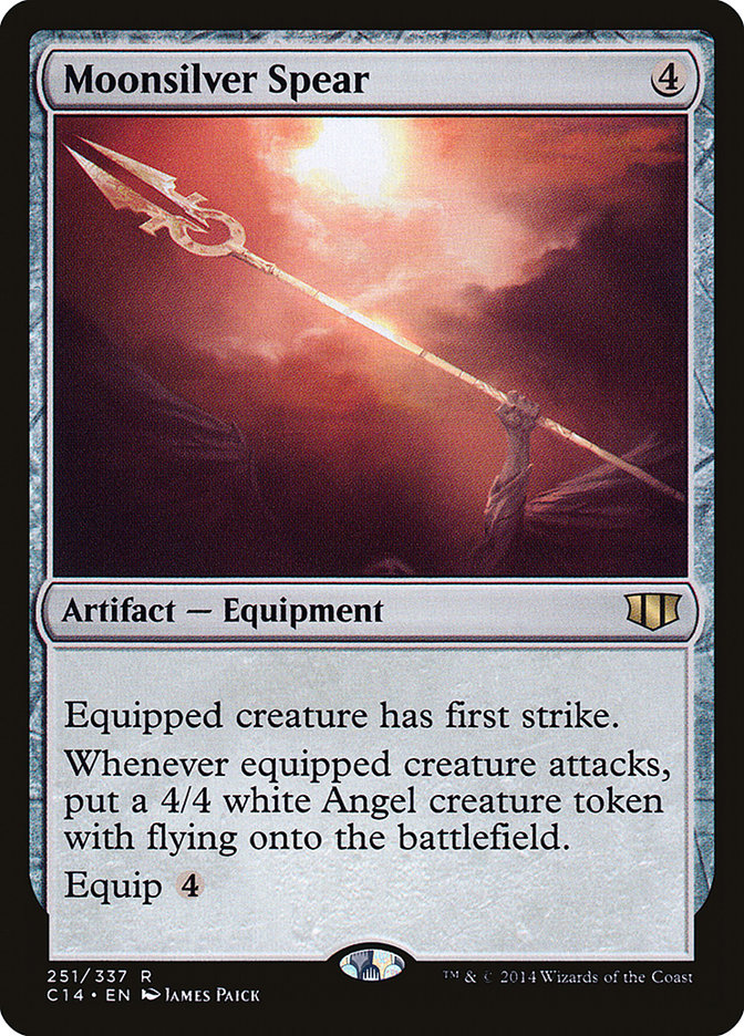 Phyrexian Dragon Engine
