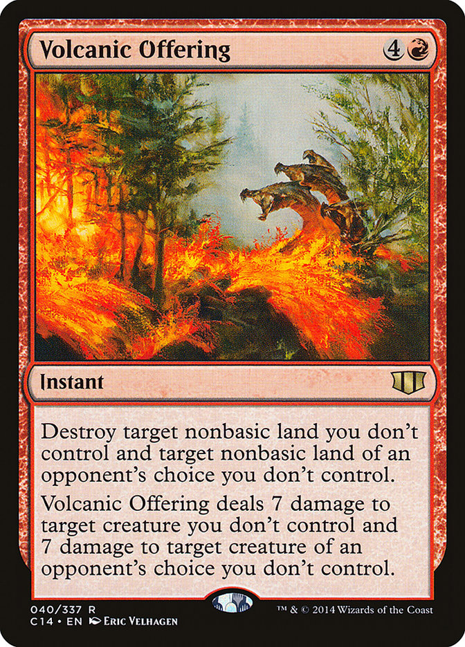 Sylvan Reclamation