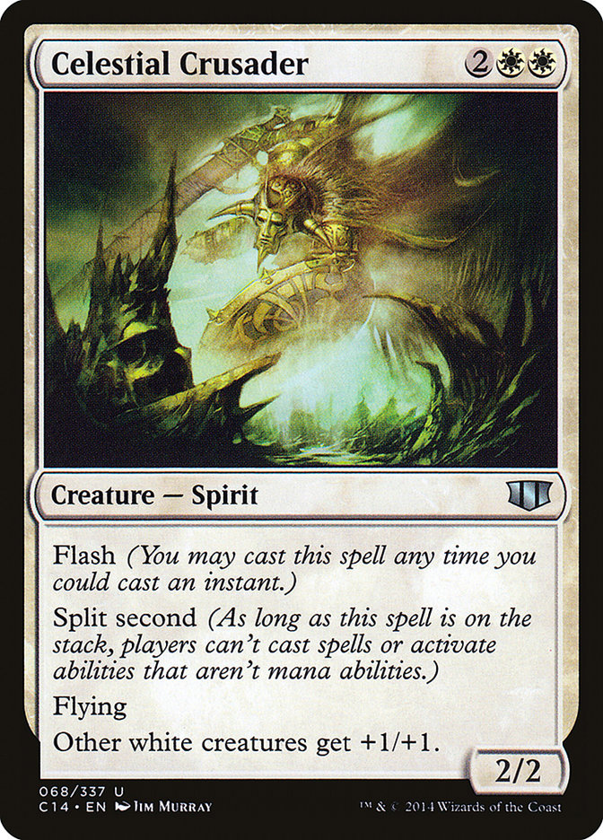 Zetalpa, Primal Dawn
