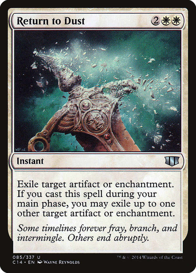 Haven of the Spirit Dragon