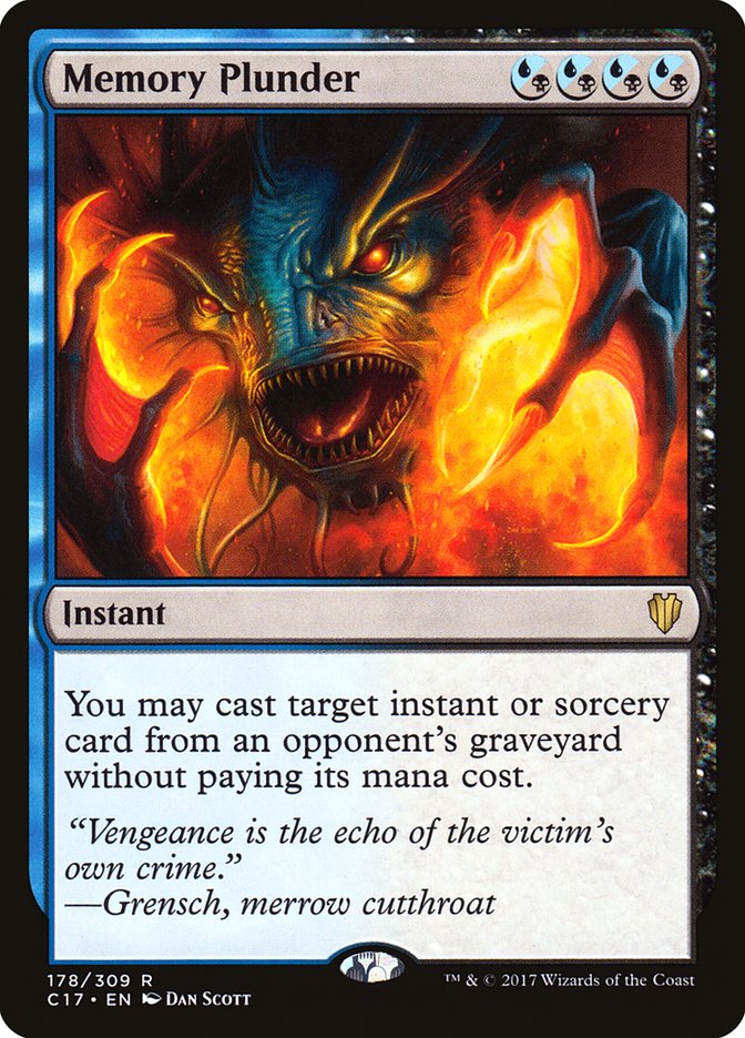 Pendant of Prosperity