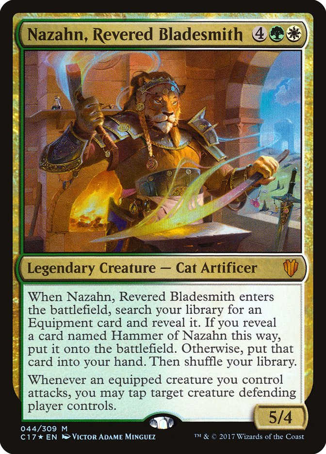 Golgari Guildgate