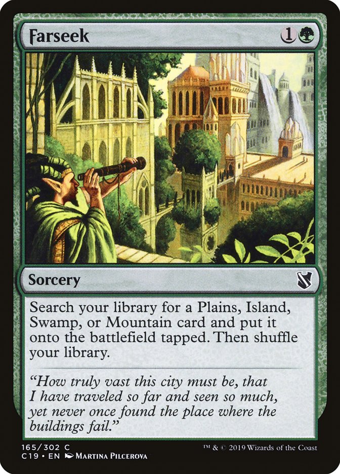 Thantis, the Warweaver