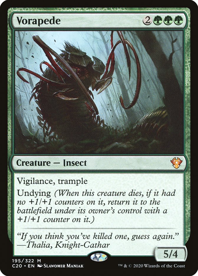 Dragonmaster Outcast