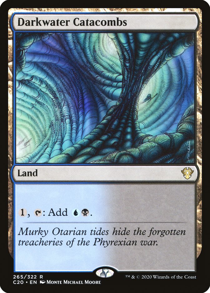 Meren of Clan Nel Toth