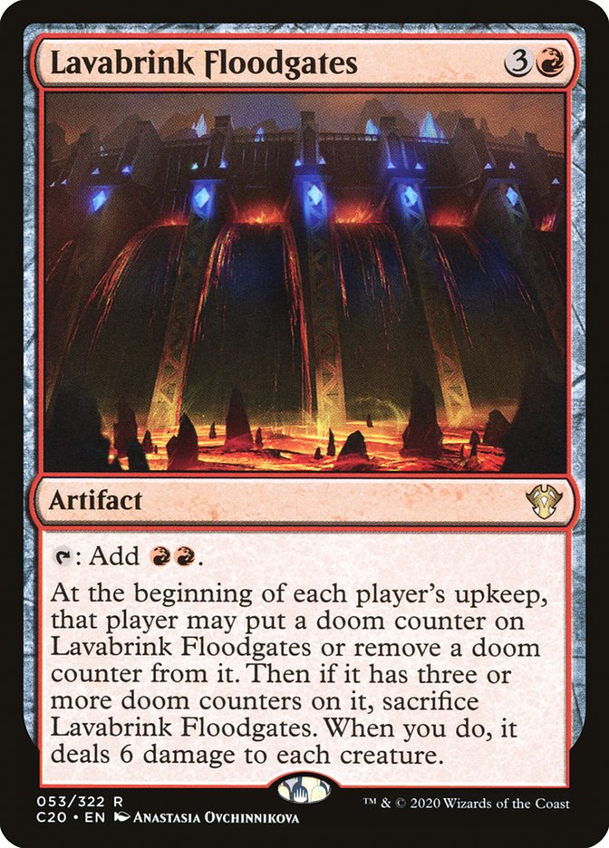 Your Temple Is Under Attack