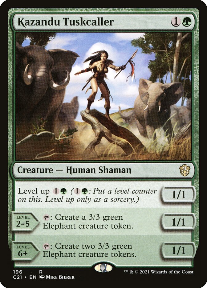 Beckoning Will-o'-Wisp