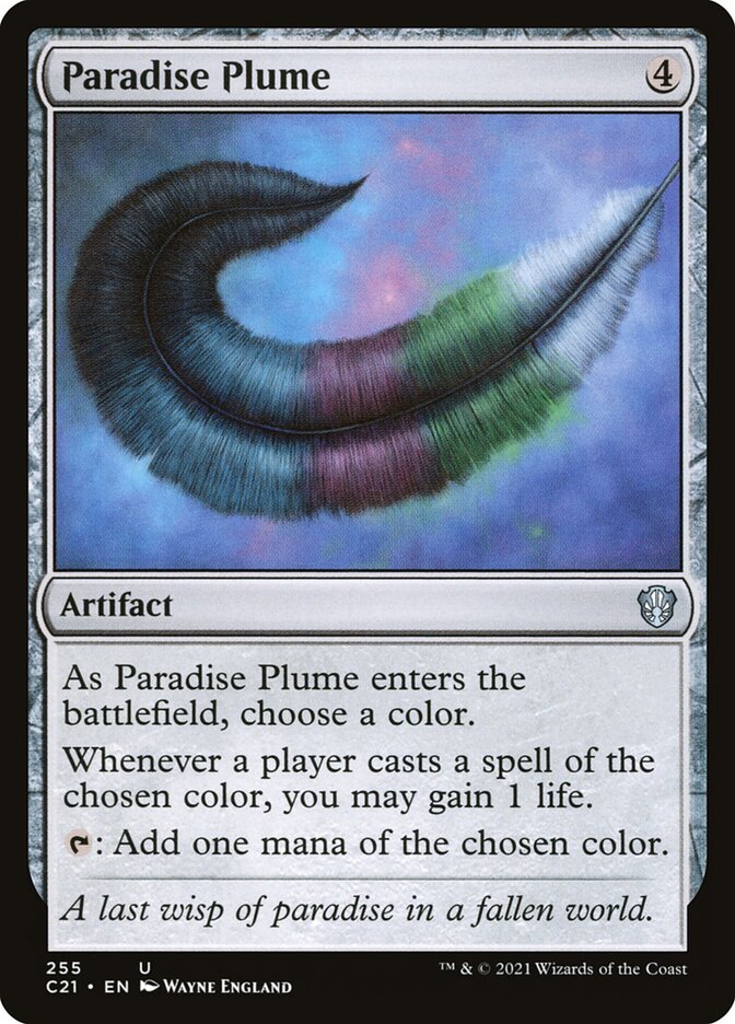 Soul of New Phyrexia