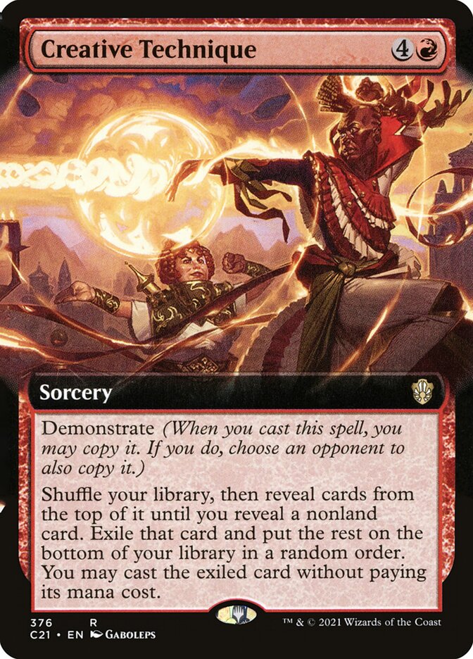 Ancient Bronze Dragon