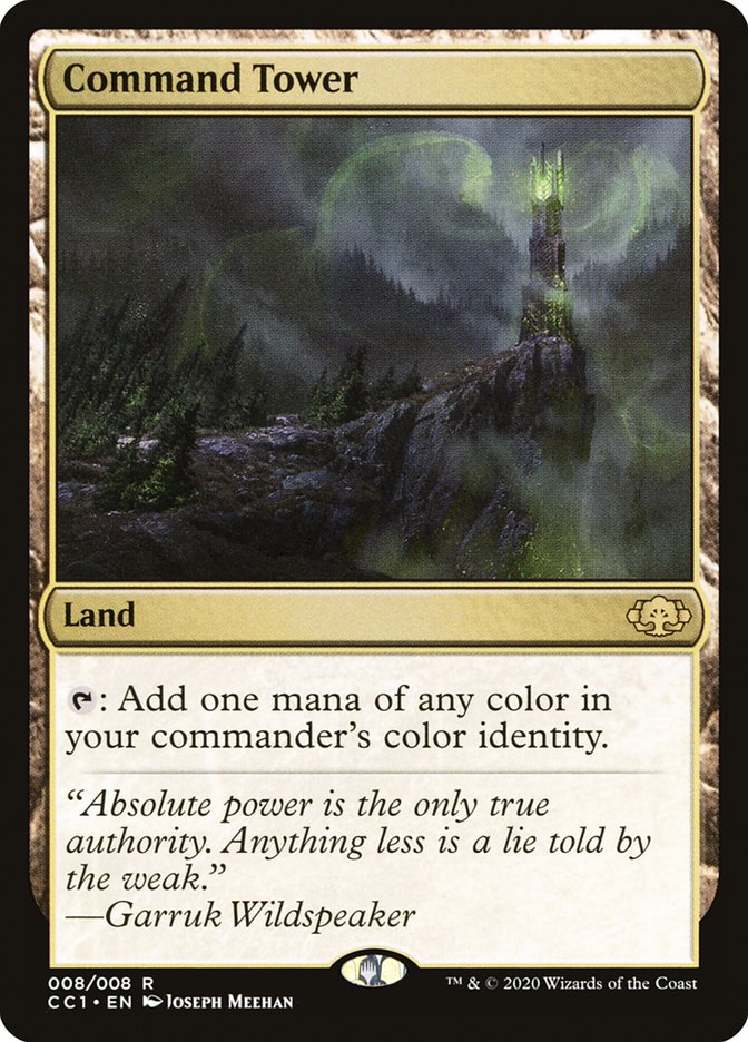 Dredge the Mire