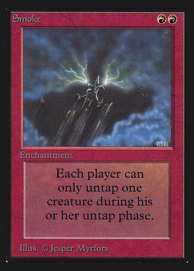 Ryusei, the Falling Star