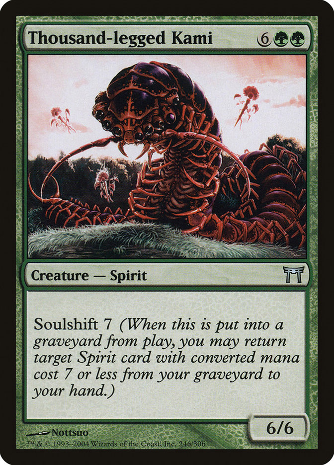 Brallin, Skyshark Rider