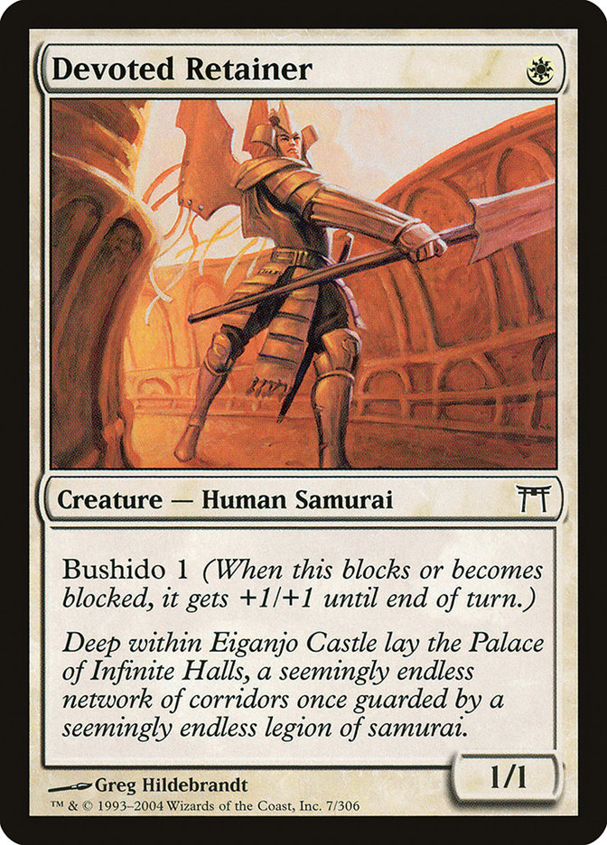 Storm King's Thunder