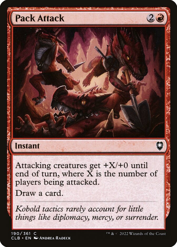 Myrkul, Lord of Bones