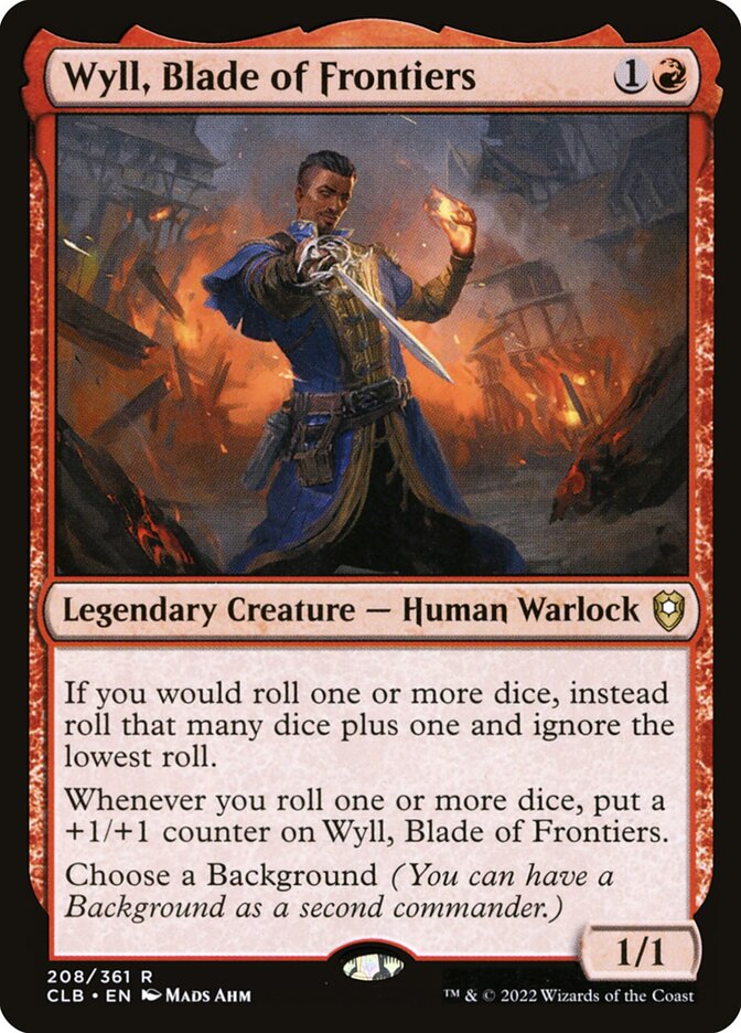 Izzet Boilerworks