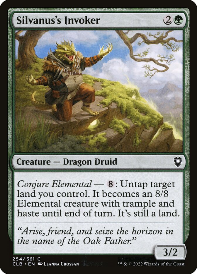 Zellix, Sanity Flayer