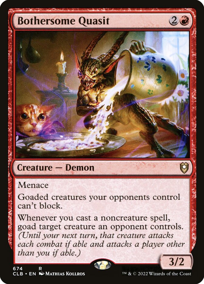 Urza, Lord High Artificer