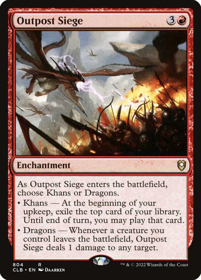 Swashbuckler Extraordinaire