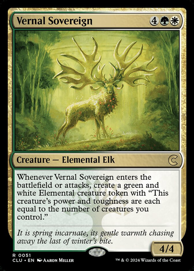 Patron of the Nezumi