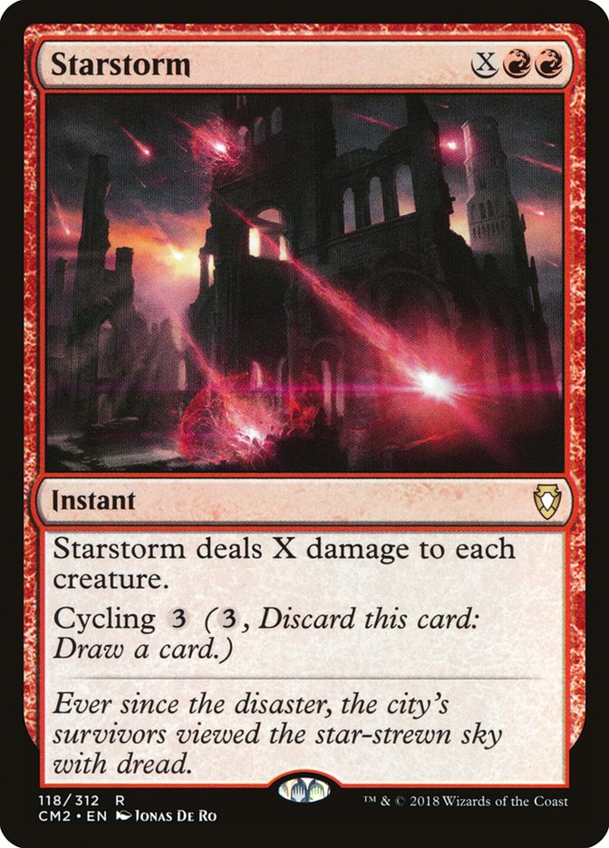 Bloodchief Ascension