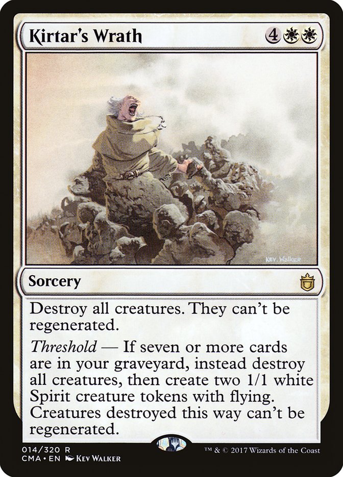 Baeloth Barrityl, Entertainer