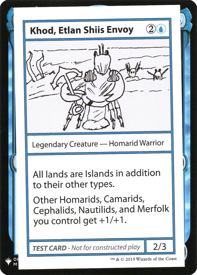 Baba Lysaga, Night Witch