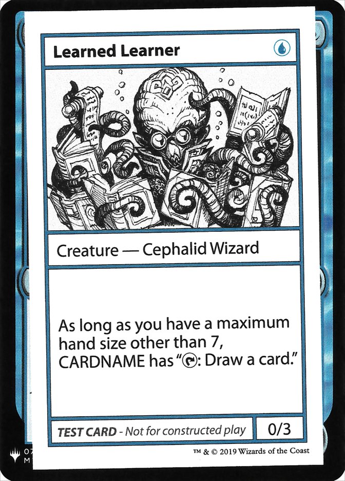 Bloodchief Ascension