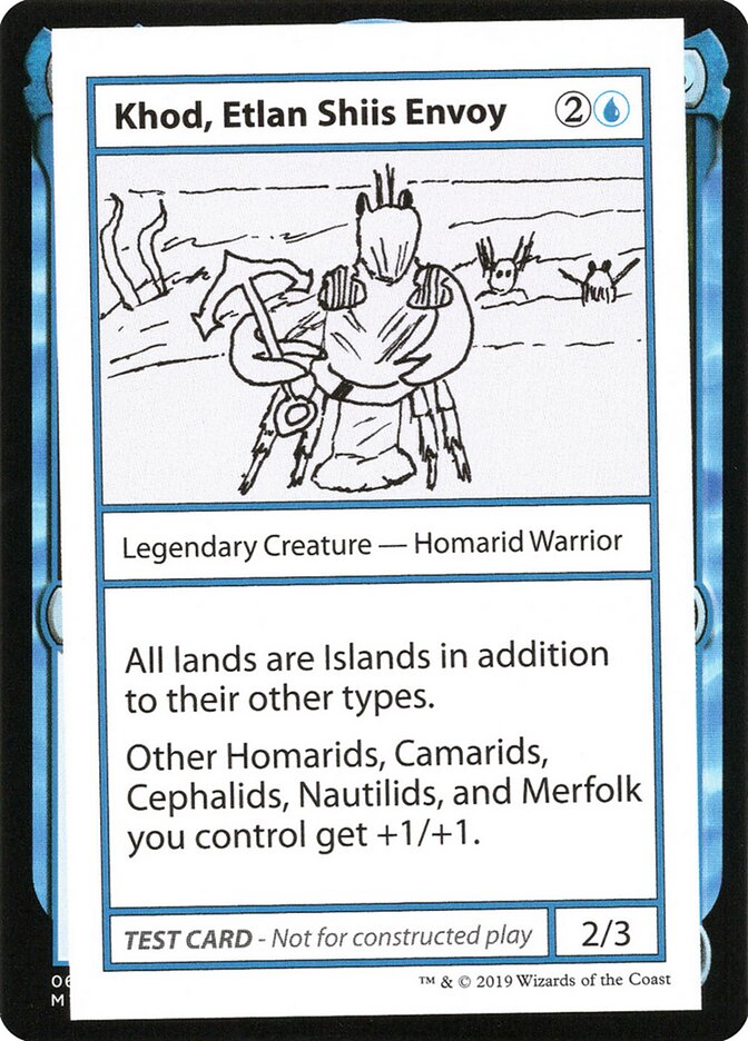 Viconia, Drow Apostate