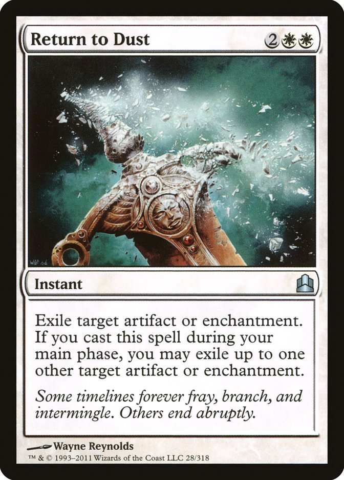 Phyrexian Plaguelord