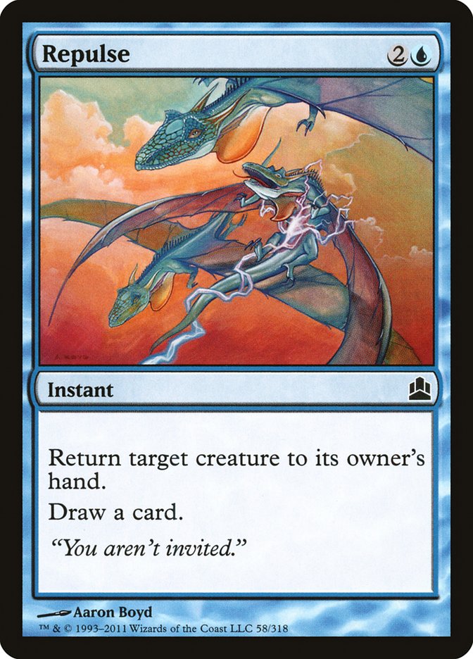 Vizier of Tumbling Sands