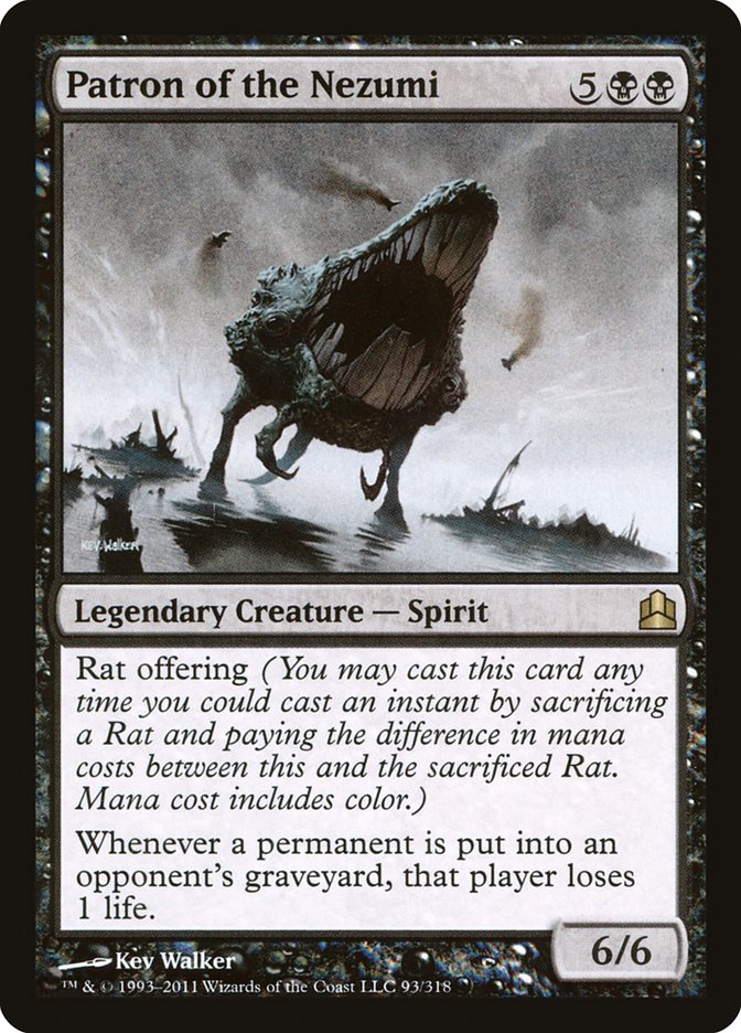 Obeka, Brute Chronologist