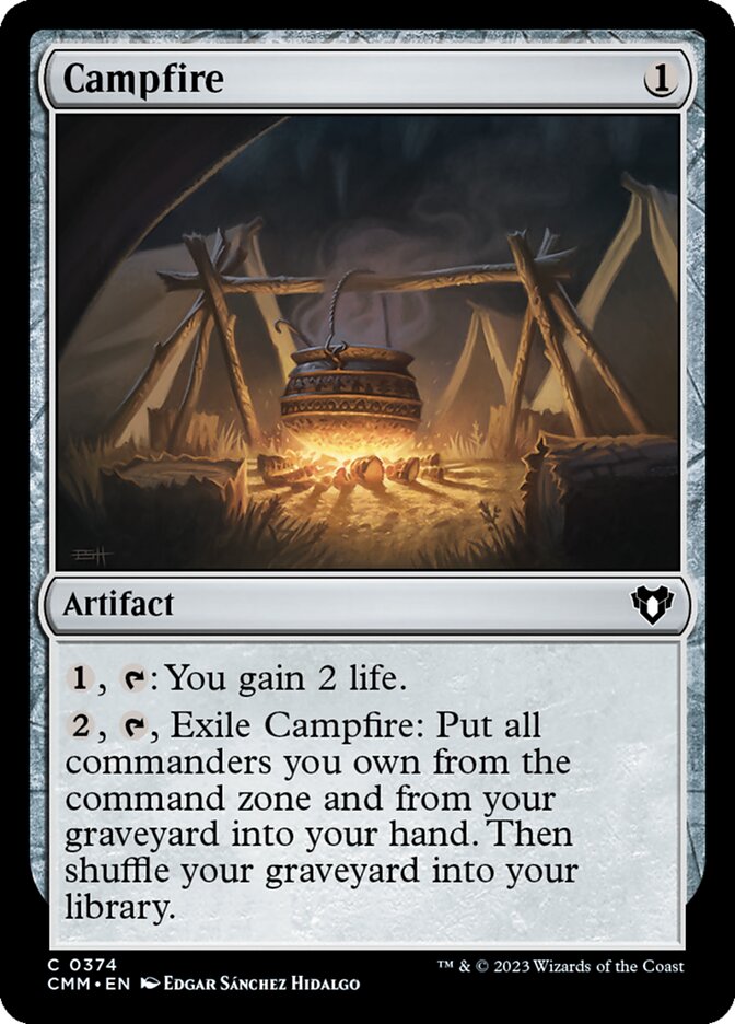 Izzet Boilerworks