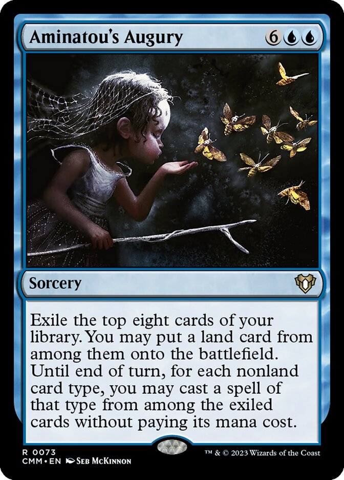 Oath of Jace