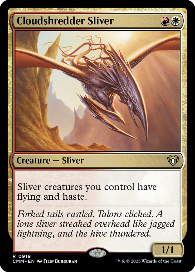 Talrand, Sky Summoner